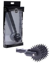 ruota per giochi intimi