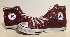 CONVERSE ALL STAR CHUCK TAYLOR