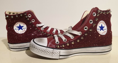 Converse all star - converse,