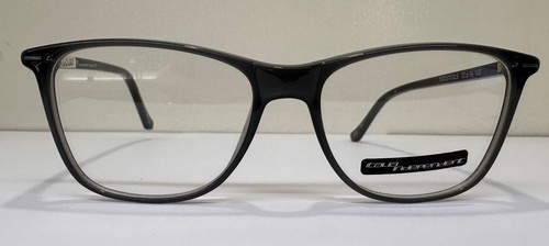 Italia independent 5702 - italia,