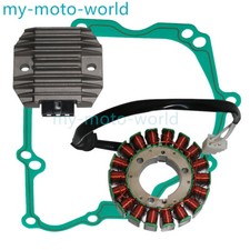 Per yamaha regolatore bobina - yamaha, regolatore+bobina