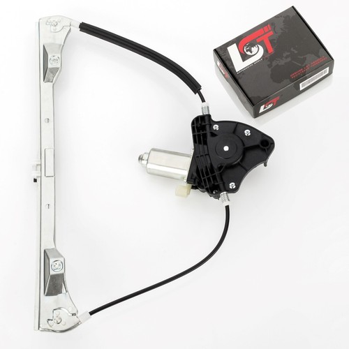 Finestrino elettrico con - finestrino,