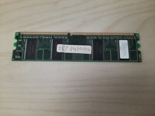 Vdata RAM - MDYVD6F4G2880B1E0H