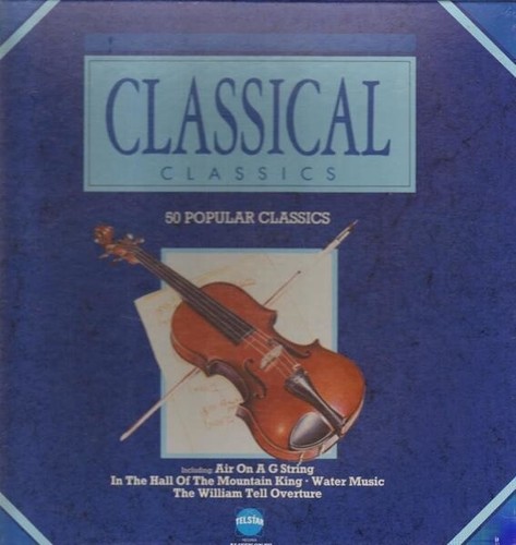 Schubert suppe mozart a - mozart, a.o