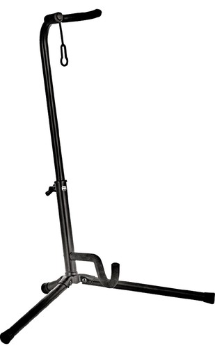 Meinl ddg stand - meinl, supporto