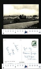 PORTIOLO (MN) FRAZIONE -