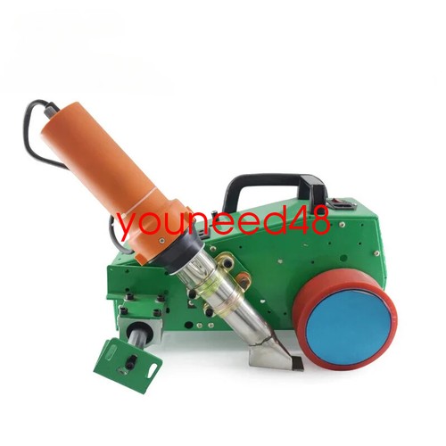 2026 saldatrice automatica - saldatrice, per