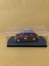 VITESSE 1:43 VOLKSWAGEN 1200