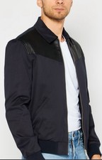 The Kooples Men's Vipiteno