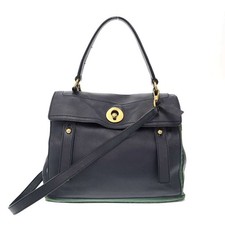 Borsa a mano Saint Laurent