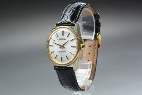 Orologio uomo seiko - orologio,