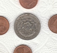 BULGARIA  RARA  MONETA  2