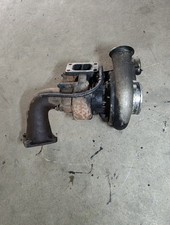 TURBINA TURBO PER IVECO