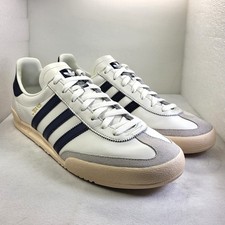 ADIDAS Jeans Scarpe da