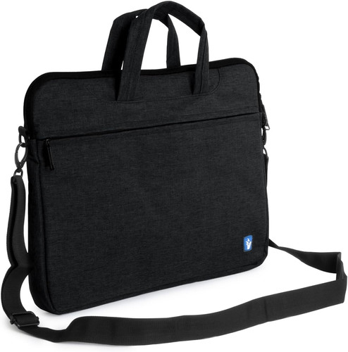 Borsa per notebook - borsa, con
