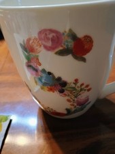 Tazza da caffè Pfaltzgraff Everyday Bari J