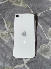 Apple iPhone 8 - 64GB - Bianco