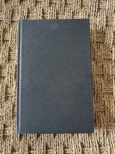 PETROLIO Jonathan Black Ed. CDE Club Degli Editori 1981