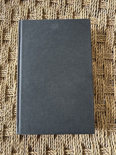 Petrolio jonathan black - jonathan,