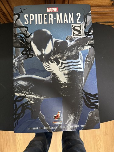 Hot toys vgm56 - hot,
