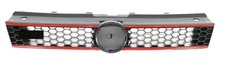 Fits VW Polo GTI ONLY