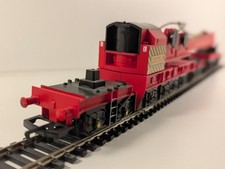 Hornby R197 OO Gauge Cowans