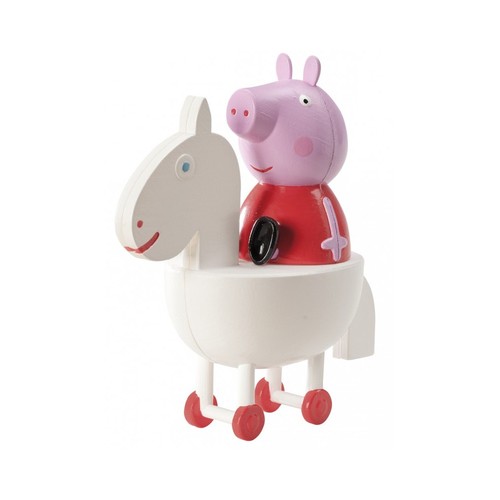 Statuetta cake topper - topper, per