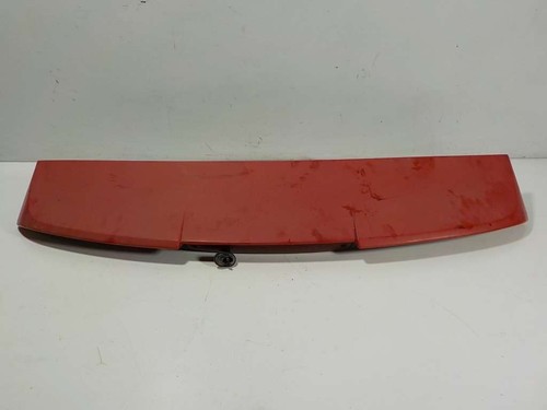 Ala posteriore 4m51a44210a - 4m51a44210a, /