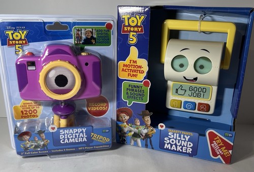 2026 disney toy - toy, 5-smarty