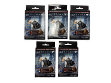 Job Lot Destiny Rise of Iron