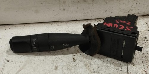 Devioluci sinistro per fiat - sinistro,