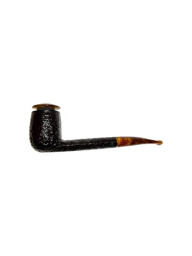 Savinelli tortuga rusticated - savinelli,