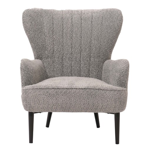 B-Ware poltrona lounge