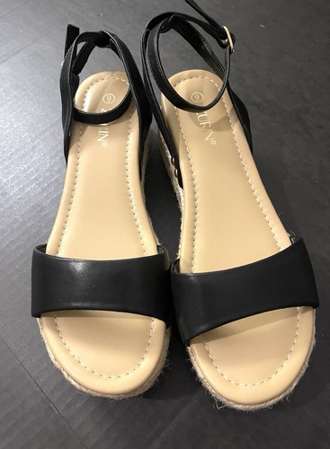 Zurin decolte donna - zurin,