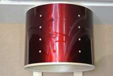 PEARL VISION SERIES 10" VINO