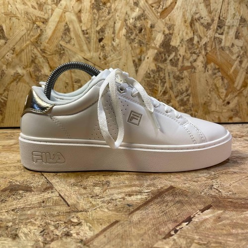 Fila crosscourt altezza - crosscourt,