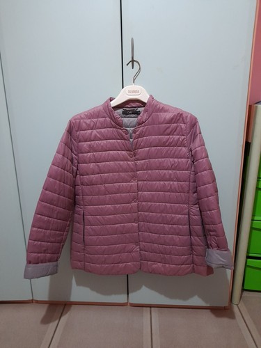 Giubbino 100 grammi donna - giubbino,