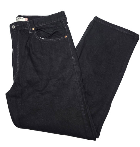Jeans vintage levi - vintage, levi's