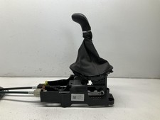 CORDE CAMBIO PER OPEL Karl