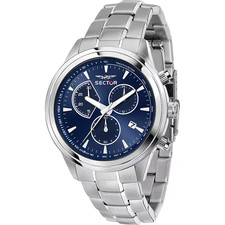 Sector 670 uomo r3273740006 - sector,
