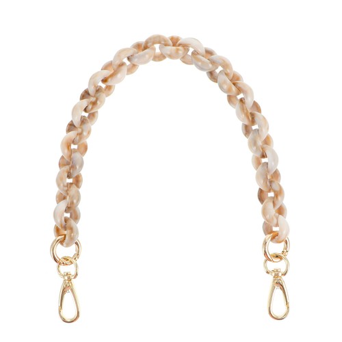 Catena borsa cinghia per - ,