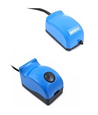 Pompa Ossigenatore Aria