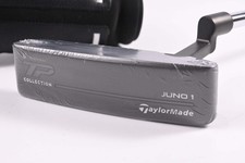 Taylormade TP Black Collection