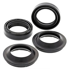 Kit guarnizioni anello simmer