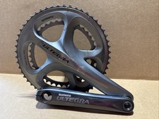 Guarnitura Shimano Ultegra