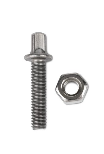 Viti tuning compatte - ,