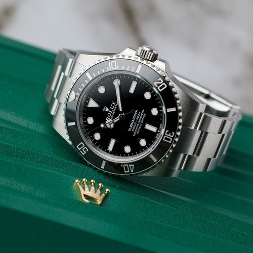 2025 new rolex - 2025, submariner