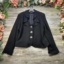 Giacca taglia 14 donna