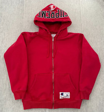 Supreme Champion Maglione