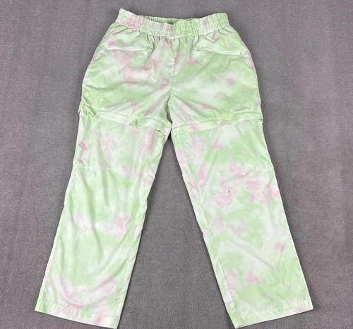 Pantalone fabletics donna - pantalone,